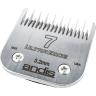 Филировочный нож ANDIS Ceramic Edge, керамика 49 мм 64080